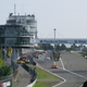 Image for article titled These Are Your Favorite Tracks to Drive